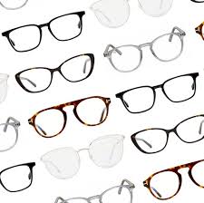 What Are Blue Light Blocking Glasses How Do Blue Light Lenses Work