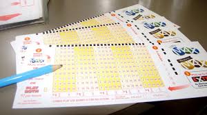 Powerball $60 million sunday 23 february. Jpzerjnqdt9upm