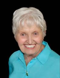 Obituary information for Lorraine C. Moriarty