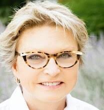 Karns Park, OH Real Estate Agents