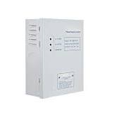 Power Supply Box, 110 to 240VAC to 12VDC Door Access Control System  Switching Power Supply Box Security System UPS Variable Frequency Power  Supply Box