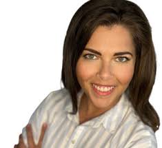 Floodplain Expert Challenges Buchanan Jr.