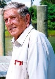 Thomas Howard “Tommy” Posey (1930-2010)