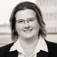 10+ "Nancy Rothe" profiles