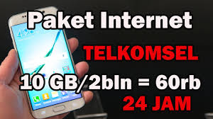 Isi pulsa anda kemudian daftarkan paketan talkmania dan dapatkan keuntungannya. Cara Daftar Paket Internet Telkomsel Murah 24 Jam Jangan Ditiru Khusus Kartu Sakti Youtube