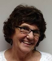 Managing cultural beliefs in the workplace