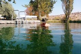 Image result for Little Catnip Spring - Sheldon Refuge Winnemucca NV