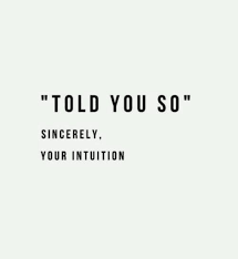 Pin By Manali Chakraborty On Word Words Quotes Quotes To Live By Words