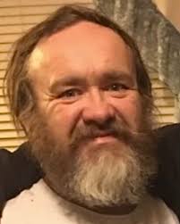 Bernard Price Obituary October 22, 2024