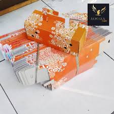 We did not find results for: Kardus Kotak Burung Shopee Indonesia