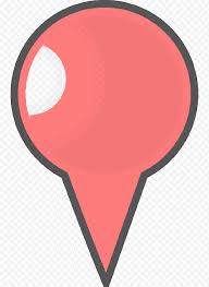 Rote herzillustration, liebesherz liebesherz romance symbol, liebessymbol, amor, emotion png. Kartenstift Markierungsstift Zeichenstift Google Maps Ortungskarte Rot Materialeigenschaft Herz Png Klipartz