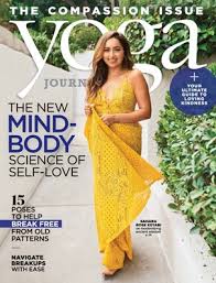 We did not find results for: Yoga Journal Customer Service And Phone Number
