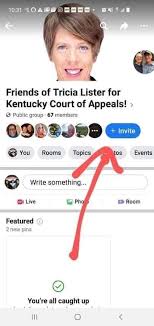 Only 9 until we hit 1000! Invite your Jefferson County fB friends to let  them know who to vote for tomorrow! Let's welcome our new members: Kelly P.  Egan