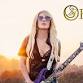 Orianthi event image