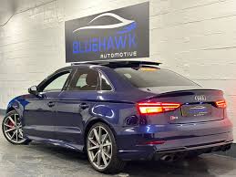 Image result for Navarra Blue 2019 S3