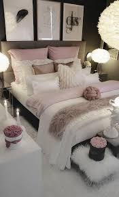 57 New Trend And Modern Bedroom Design Ideas For 2020 Part 46 Small Room Bedroom Stylish Bedroom Cheap Bedroom Ideas