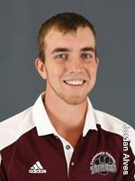 Eight golfers named 2017 NCCAA Scholar-Athletes with at least 3.4 GPAs