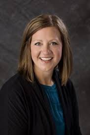 Our Team Pierre SD, Maher Dental Clinic