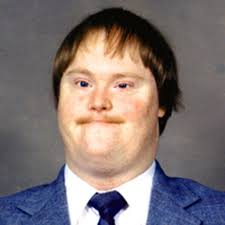 Ronald Keith Goodman Obituary November 8, 2021