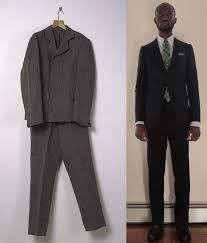 Whether this is fact or fiction, it is true that beuys imbued his work with a mythic character. A Superficial Homage To Joseph Beuys