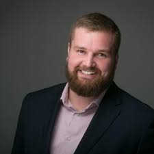 THE BEST 10 Mortgage Lenders near OMAHA, NE 68144