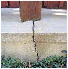 Best fort worth concrete contractors. Concrete Repair Fort Worth Tx Texas Hd Foundations