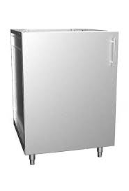 stainless steel cabinets outdoor
