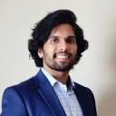Profile Picture of Nagarjuna Mahadas - Facebook (@google.com) on Google