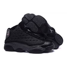 Jordan Shoes Black Off 55 Www Hasanzade Com Tr