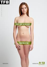 Sandra Hess Fhm | My XXX Hot Girl