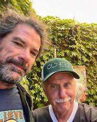 Baby Jane Daryl Parmer Rick Moser John Heisey Sam Rawhauser Doug Phillips  Larry Wettig john Klein Fred Eberly