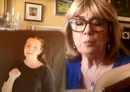 Fife teen signs with River City cast