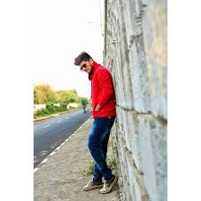 Devang Solanki (@devang_solanki.0908) • Instagram photos and videos