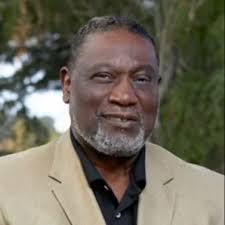 John Pinckney, Real Estate Agent