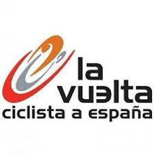 Light, mid, or heavy fabric weight. La Vuelta Logos