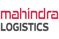Mahindra Logistics Launches Services On ONDC Network