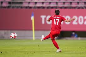 Shop for soccer cleats, jerseys, soccer gear and equipment from soccer corner. Ysh1frztkwolbm