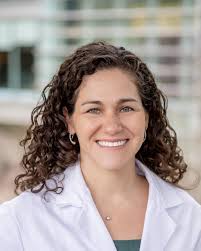 UNC Hospitals Urology Services Hillsborough