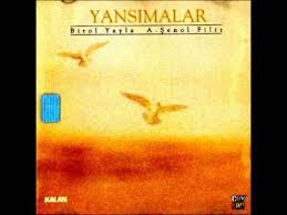 Birol Yayla A Senol Gunes Gurbet Sarkilar Yansima Ve Muzik