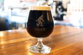 The Best Colorado Stouts To Keep You Warm Until Spring 303 Magazine