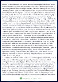 We did not find results for: Bsn Nursing Capstone Project Examples Nursing Capstone Flip Pdf Online Pubhtml5