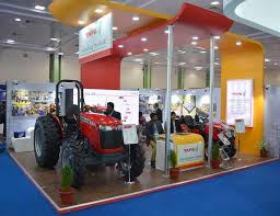 Tafe The World S Third Largest Tractor Manufacturer And One Of The Largest Exporters Of Tractors From India P Tractor Manufacturers Manufacturing Tractors