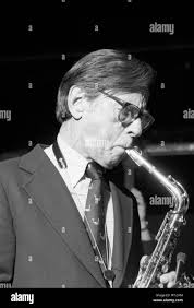 Cheatham hi-res stock photography and images