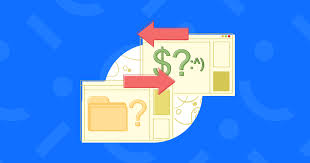 Sending good emails to your supervisor can sometimes be a challenge. How To Ask A Client For Payment Without Being Rude Email Templates Included Clockify Blog