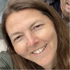 systeemgeïnspireerdleiderschap #modernleadership