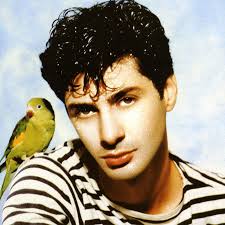 Jean-Robert Beaumier Lyrics, Songs, and Albums