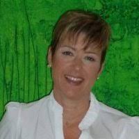 Marlene Smith Email & Phone Number