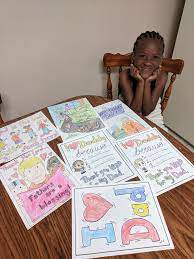 Father S Day Coloring Pages Fathers Day Coloring Page Fathers Day Bible Coloring Pages