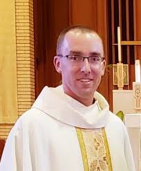 Immaculate Conception Parish