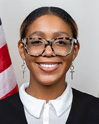 Cardiovascular Research Empowerment Workforce Miller School of Medicine